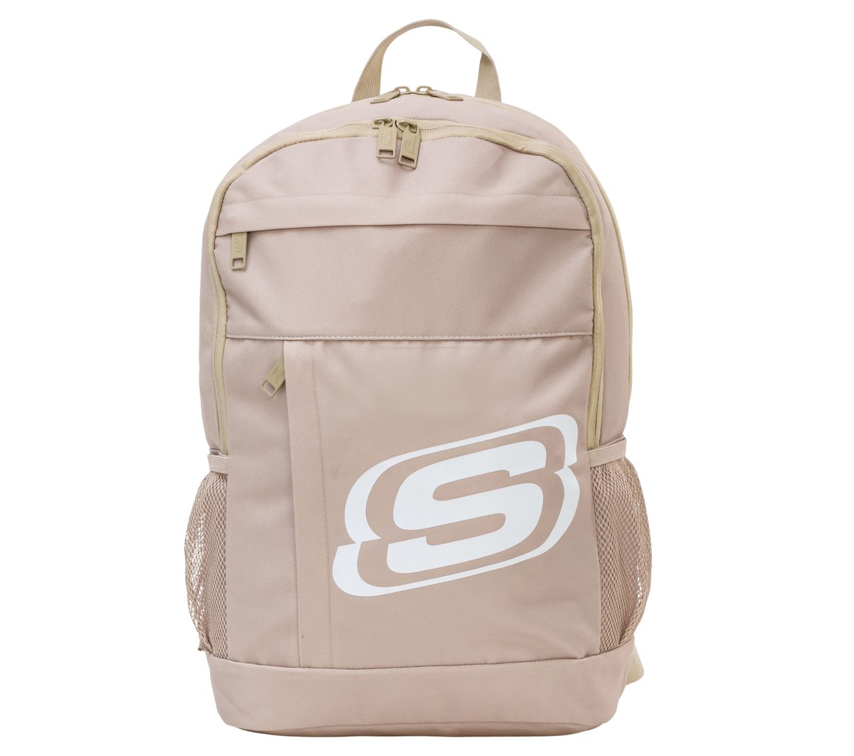 Skechers For Sale | Central II Backpack