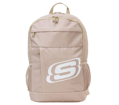 Skechers For Sale | Central II Backpack