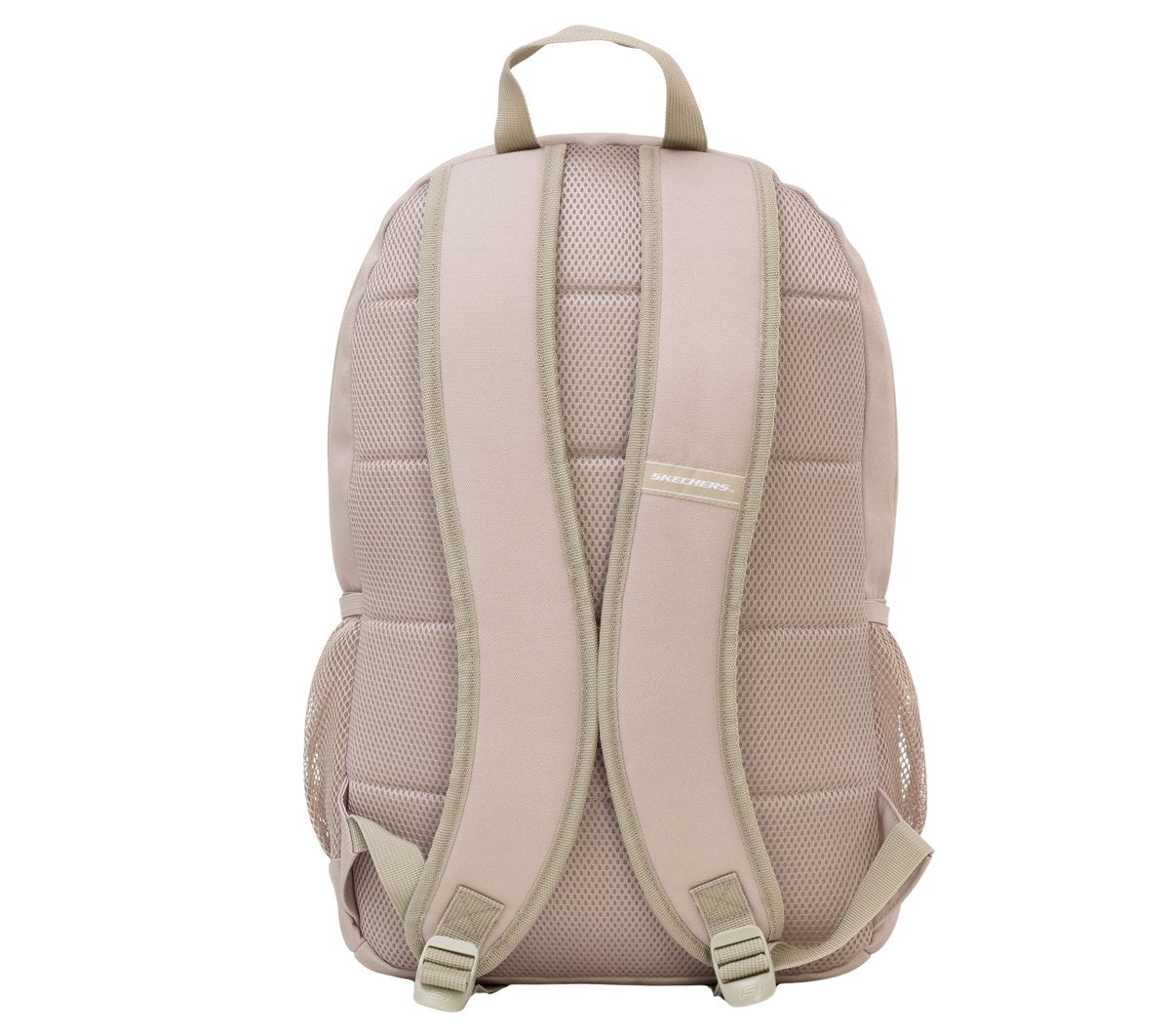 Skechers For Sale | Central II Backpack