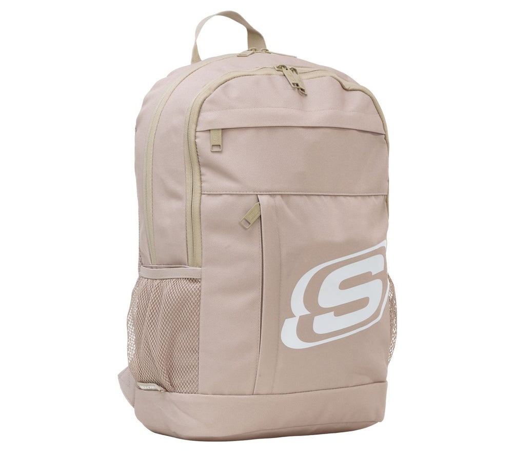 Skechers For Sale | Central II Backpack