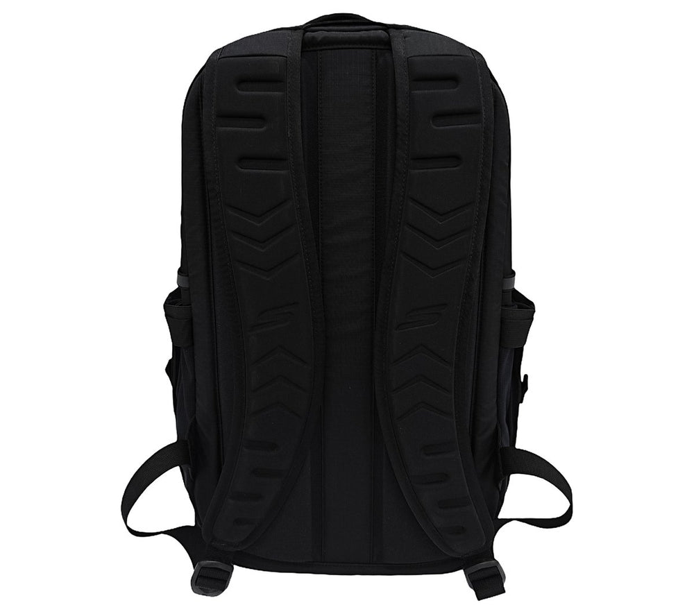 Skechers | Quest Backpack