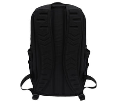 Skechers | Quest Backpack