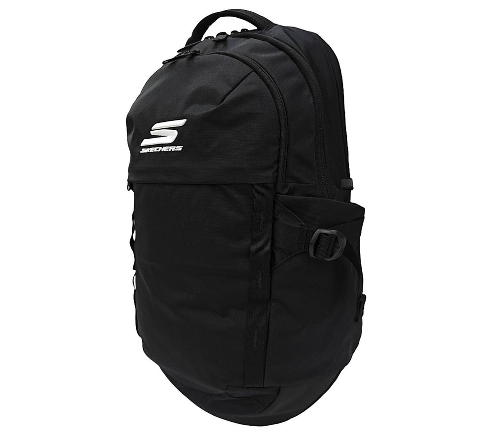 Skechers | Quest Backpack
