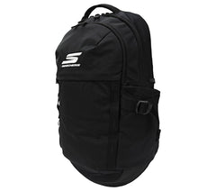 Skechers | Quest Backpack
