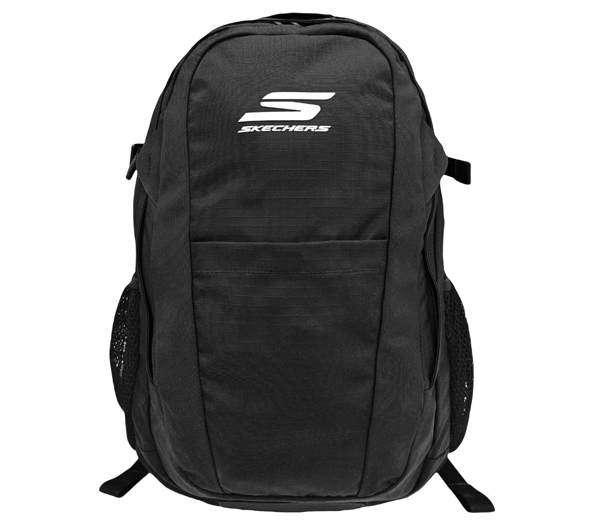 Skechers Sale | Rover Backpack