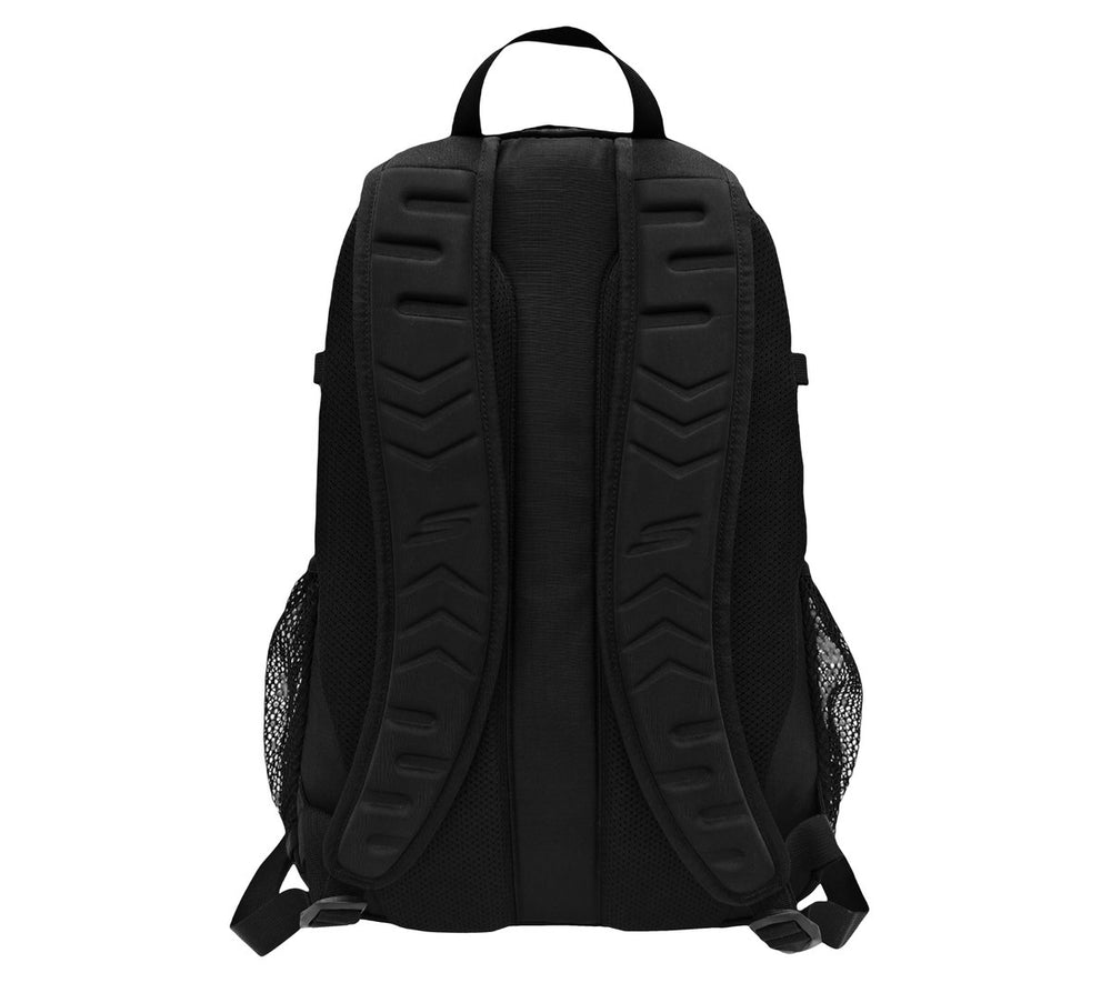 Skechers Sale | Rover Backpack