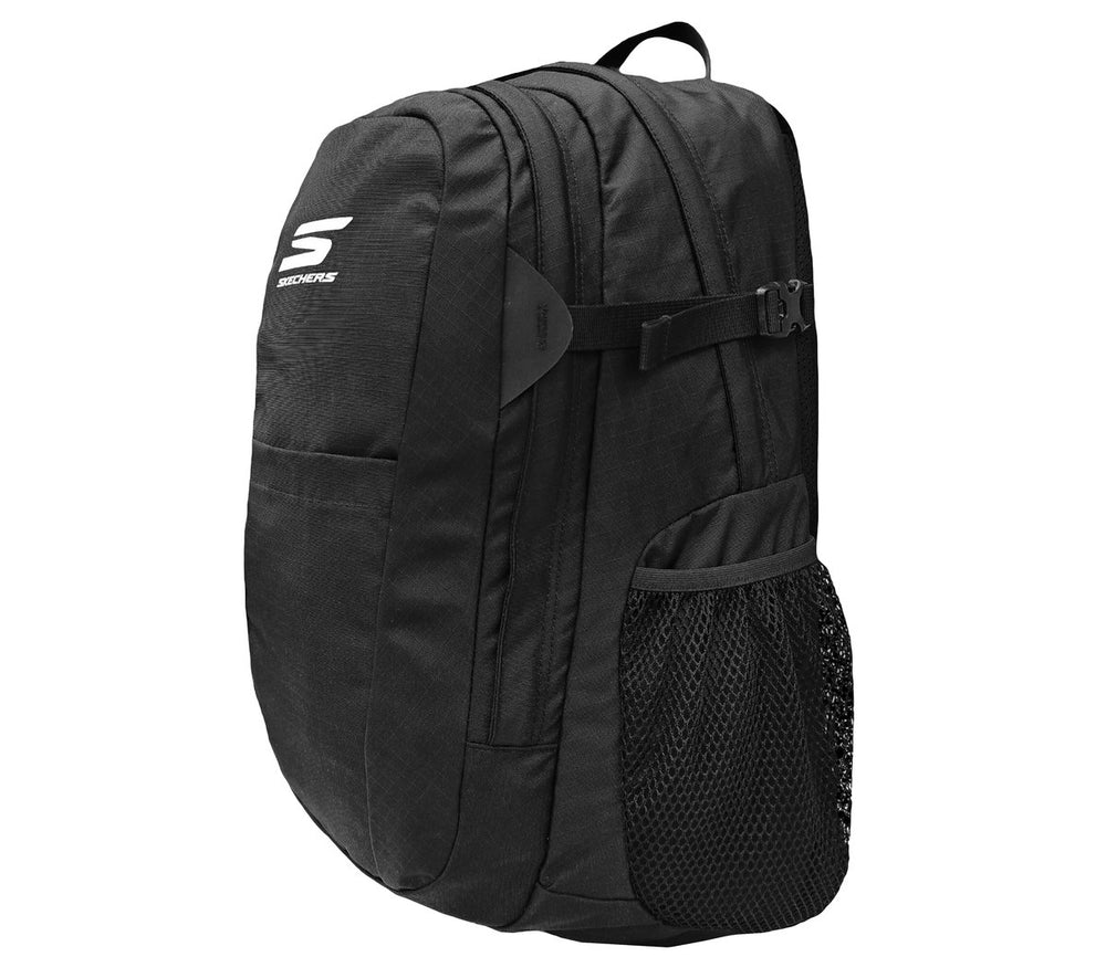 Skechers Sale | Rover Backpack