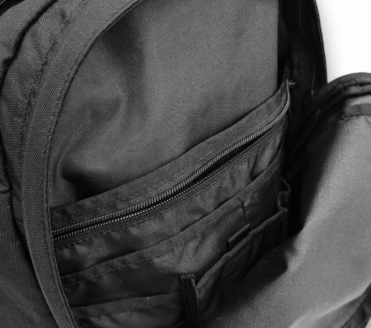 Skechers Sale | Rover Backpack