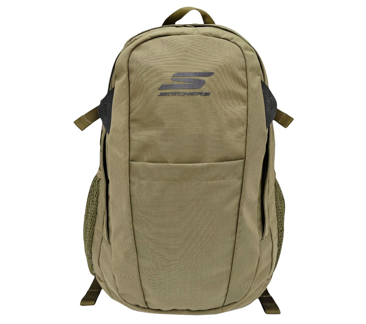 Skechers Discount | Rover Backpack