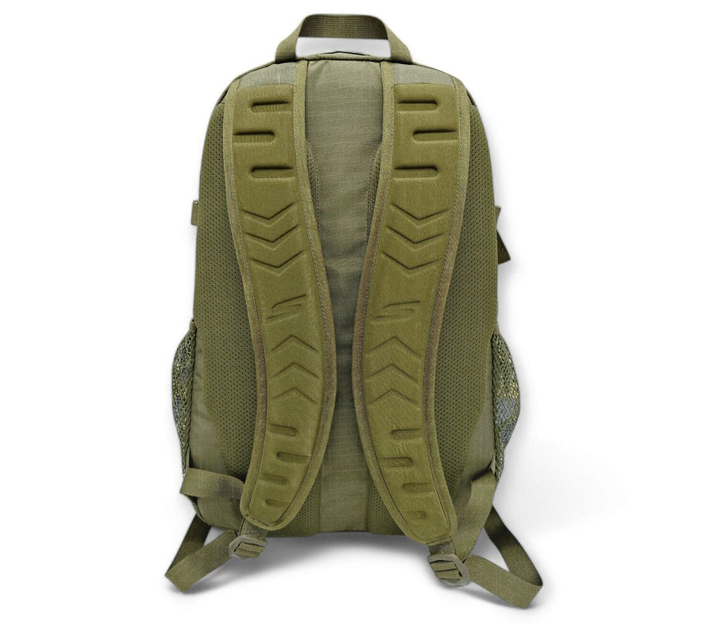 Skechers Discount | Rover Backpack