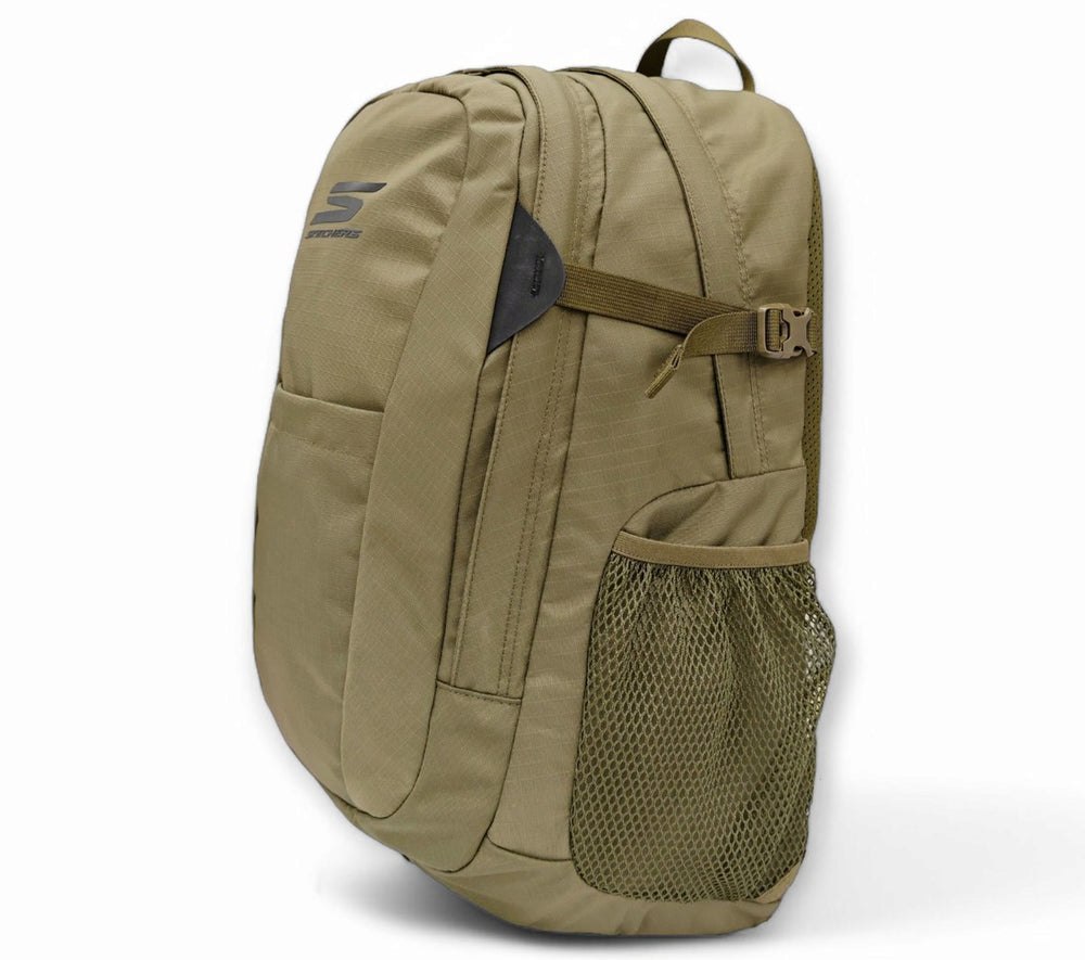 Skechers Discount | Rover Backpack