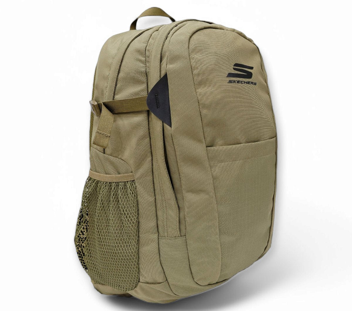 Skechers Discount | Rover Backpack