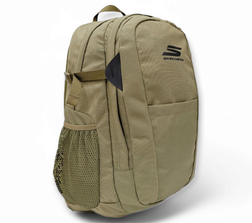 Skechers Discount | Rover Backpack