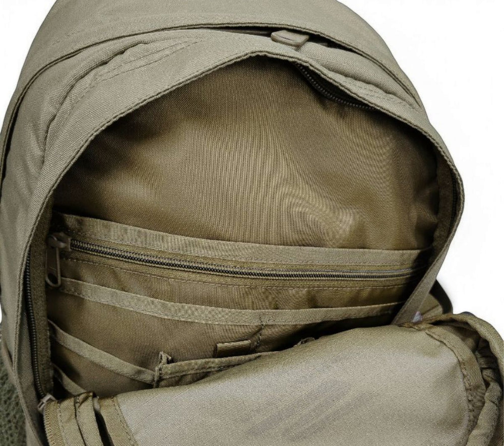 Skechers Discount | Rover Backpack