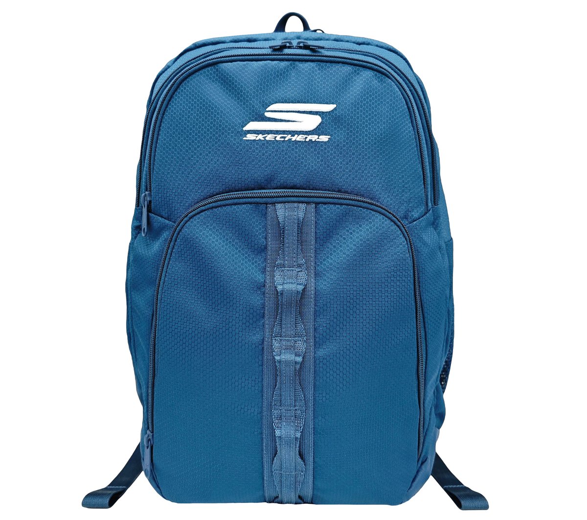 Skechers Onsale | Commuter Backpack