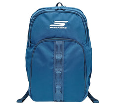 Skechers Onsale | Commuter Backpack