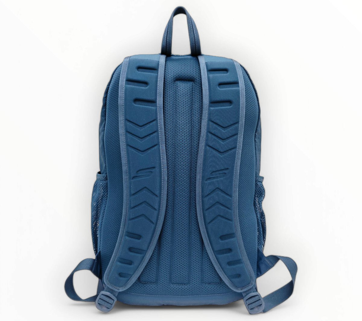 Skechers Onsale | Commuter Backpack