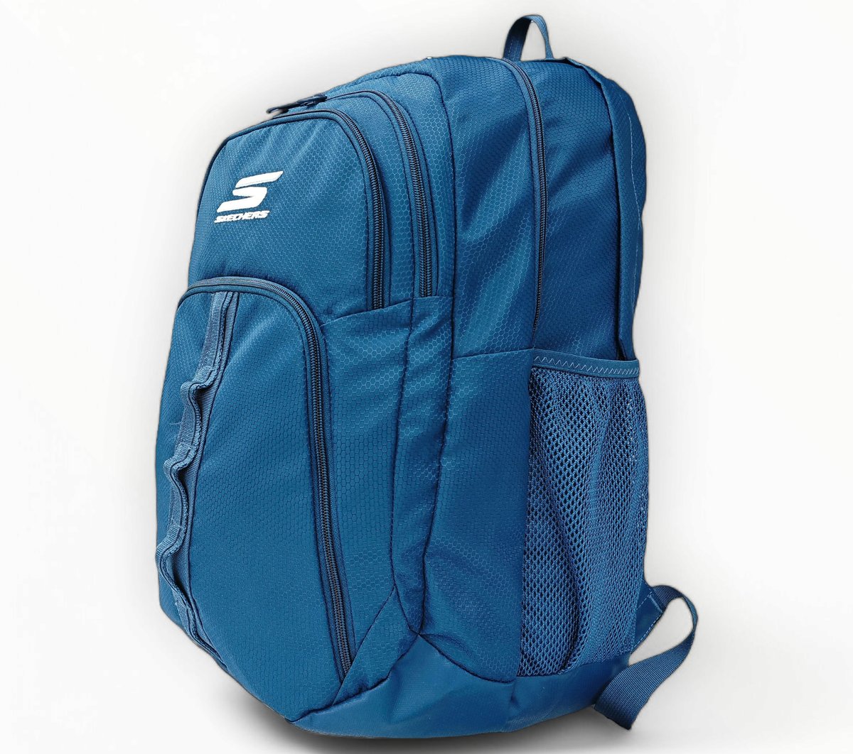 Skechers Onsale | Commuter Backpack