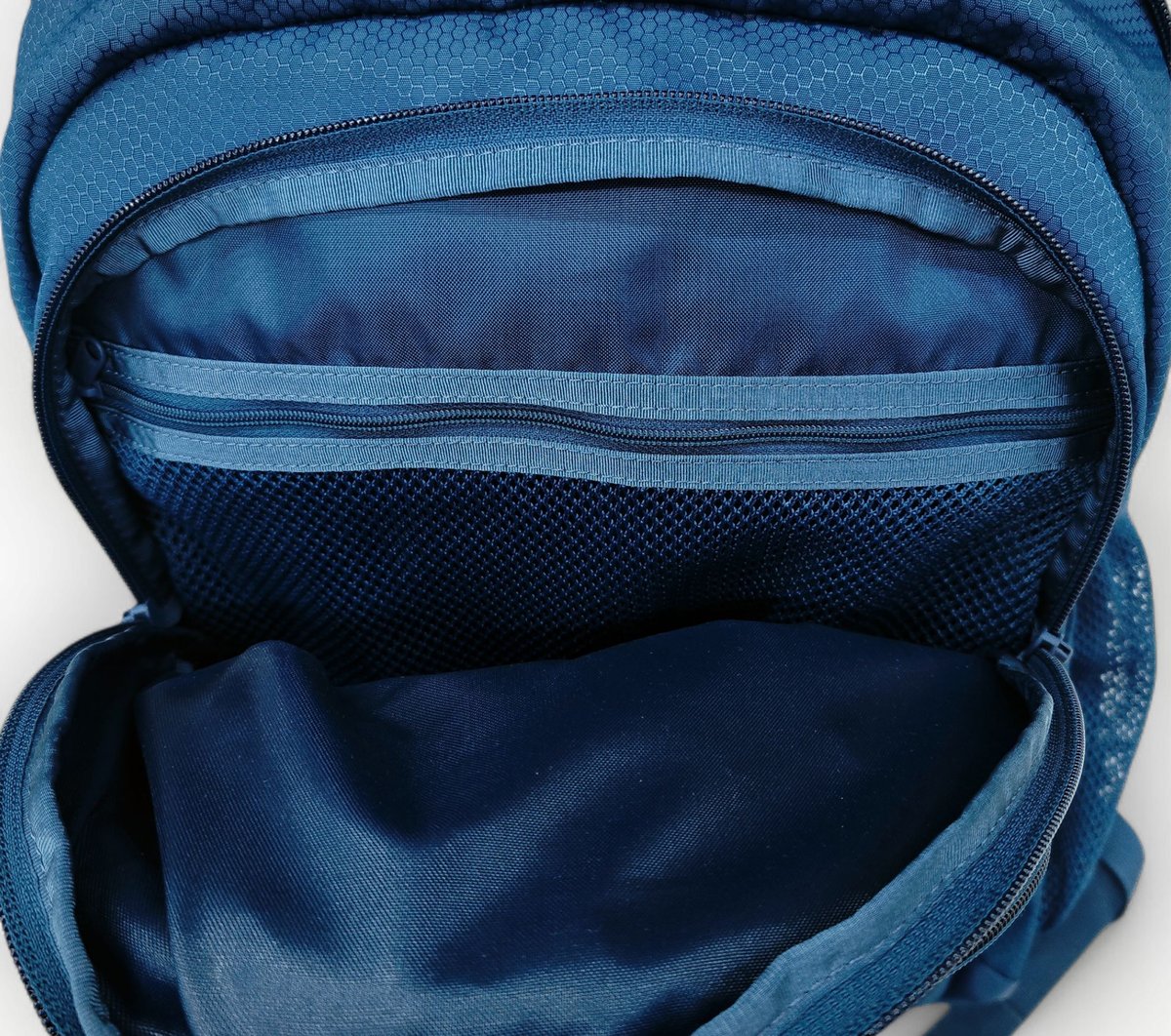 Skechers Onsale | Commuter Backpack