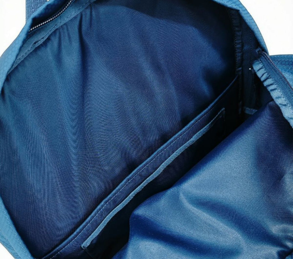 Skechers Onsale | Commuter Backpack