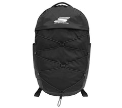 Skechers For Sale | Odyssey Backpack