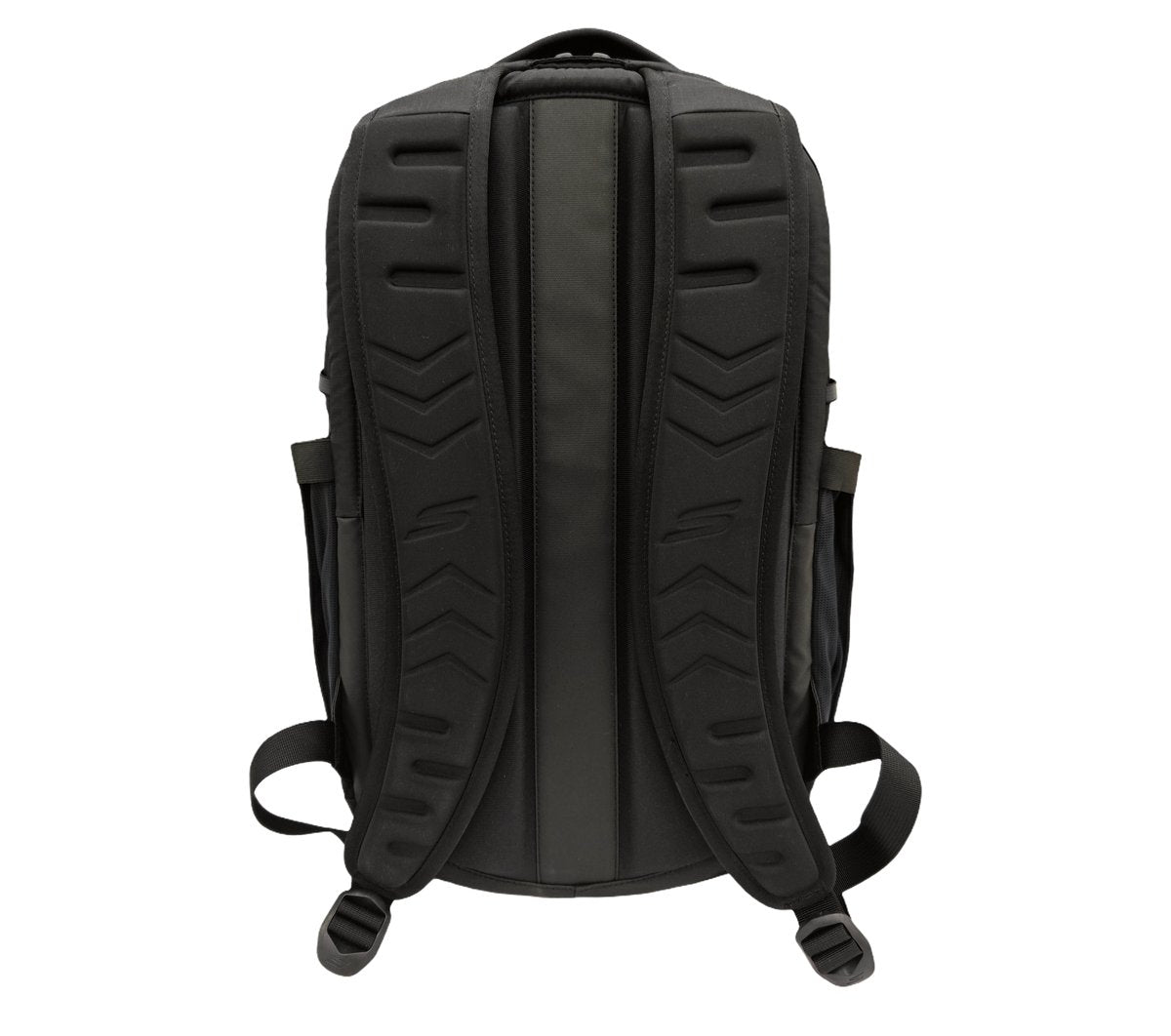 Skechers For Sale | Odyssey Backpack