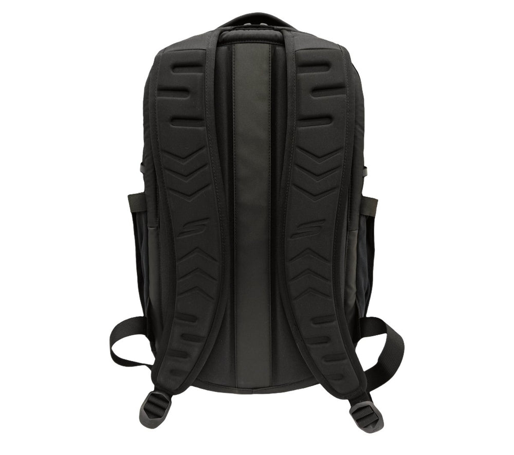 Skechers For Sale | Odyssey Backpack