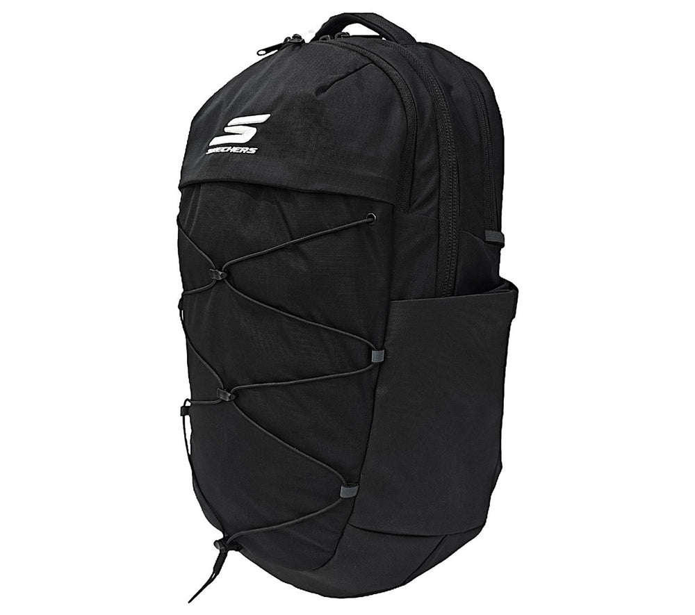 Skechers For Sale | Odyssey Backpack