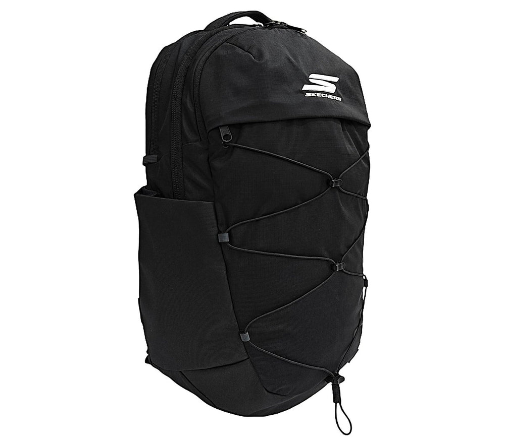 Skechers For Sale | Odyssey Backpack