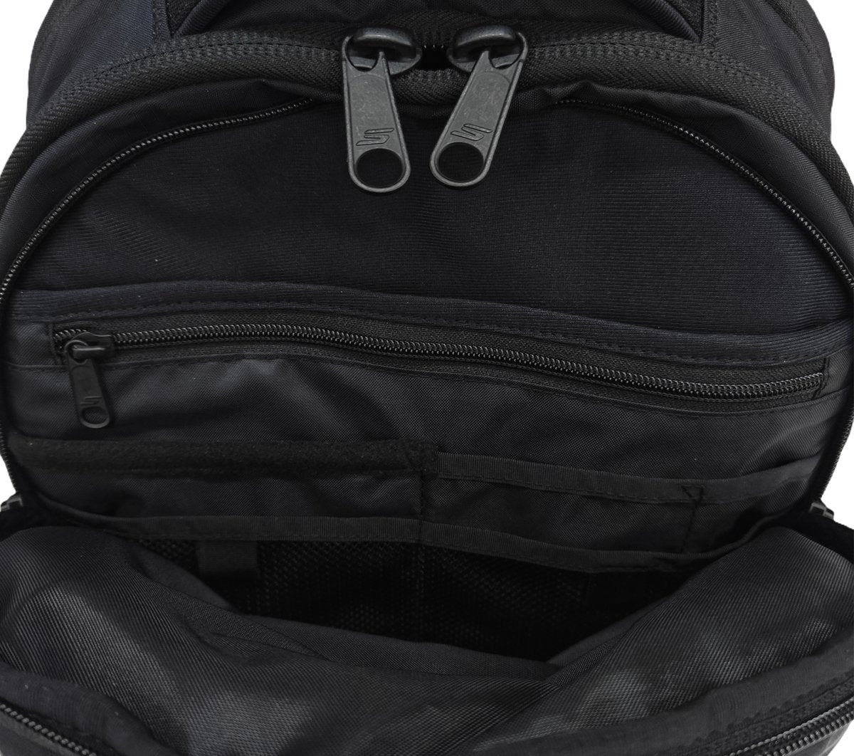 Skechers For Sale | Odyssey Backpack