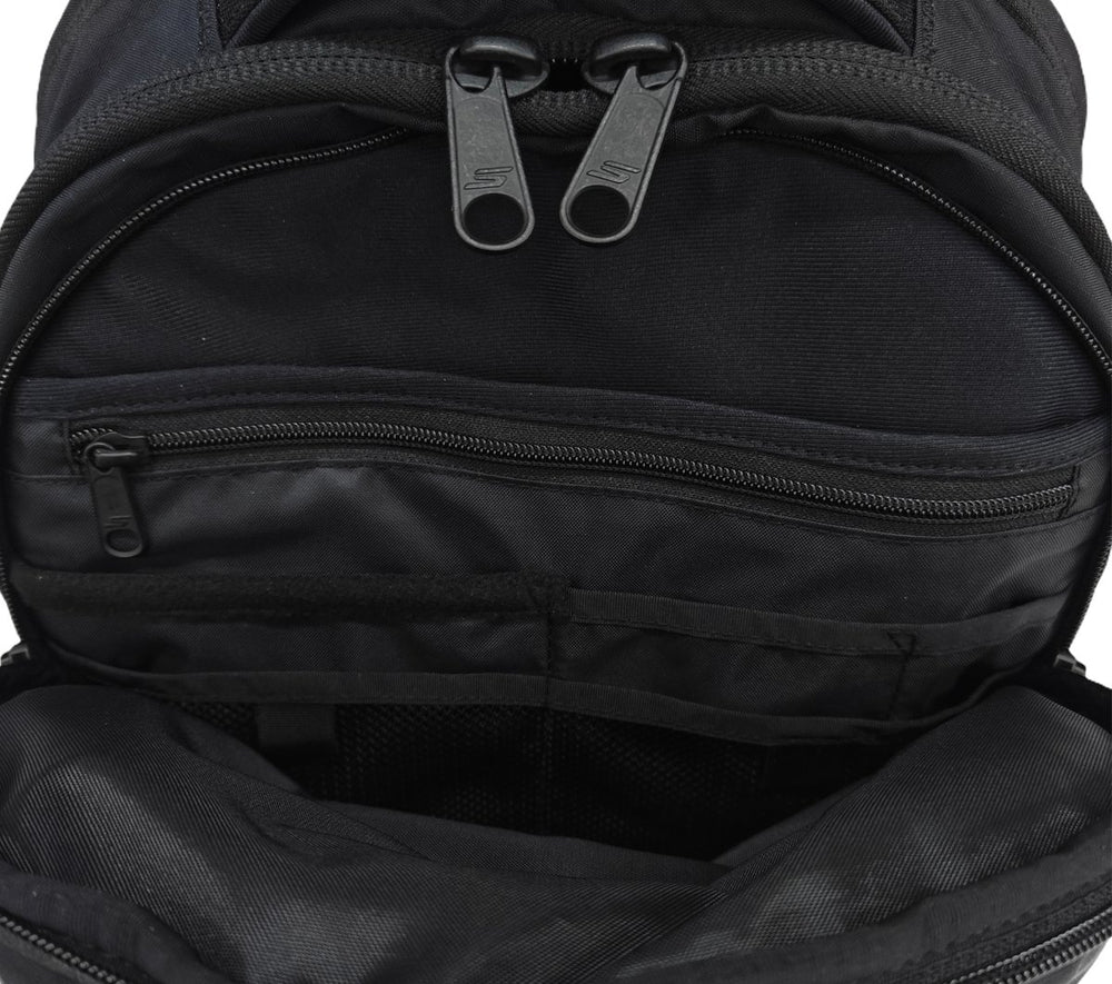 Skechers For Sale | Odyssey Backpack