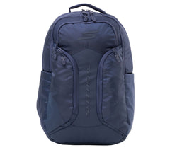 Skechers Sale | Endurance Backpack