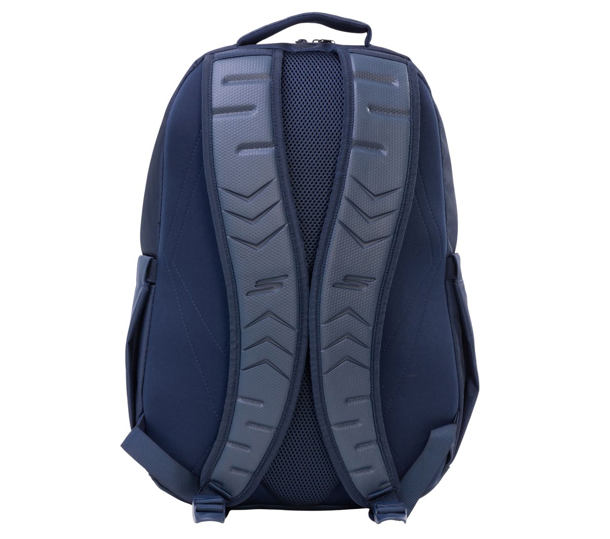 Skechers Sale | Endurance Backpack