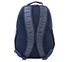 Skechers Sale | Endurance Backpack