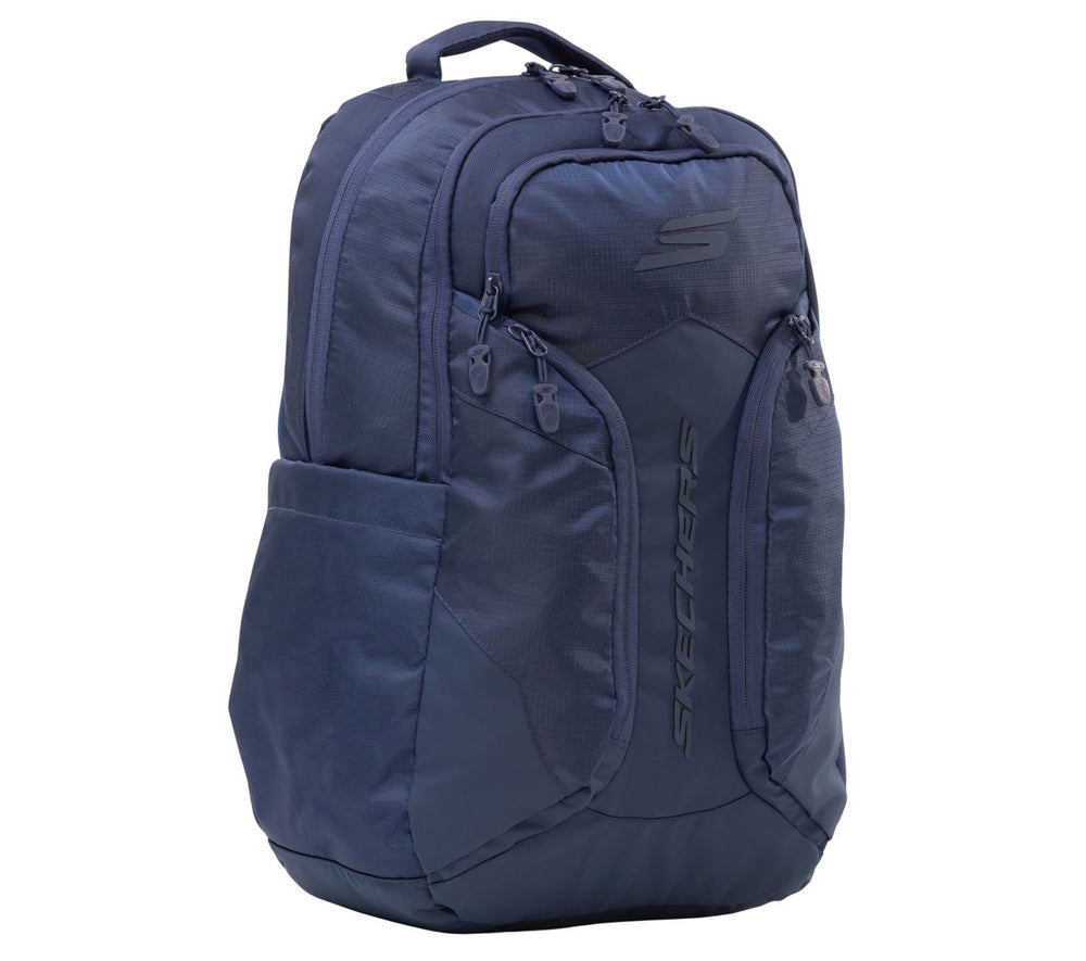 Skechers Sale | Endurance Backpack