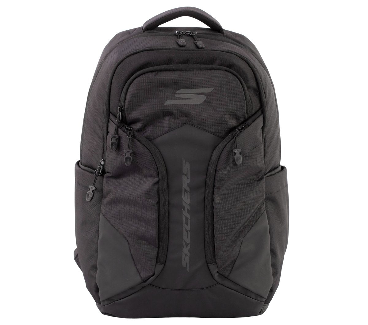 Skechers Discount | Endurance Backpack