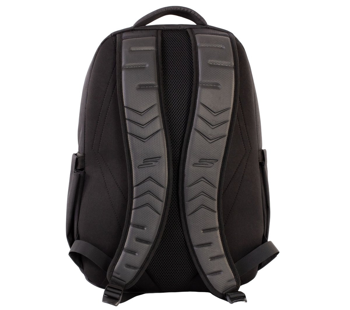 Skechers Discount | Endurance Backpack