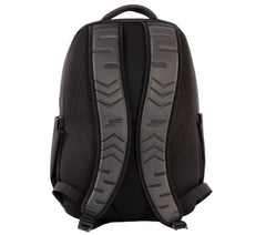 Skechers Discount | Endurance Backpack