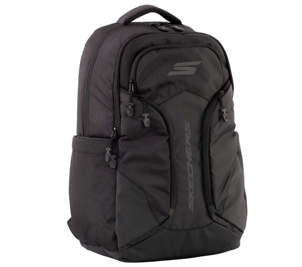 Skechers Discount | Endurance Backpack