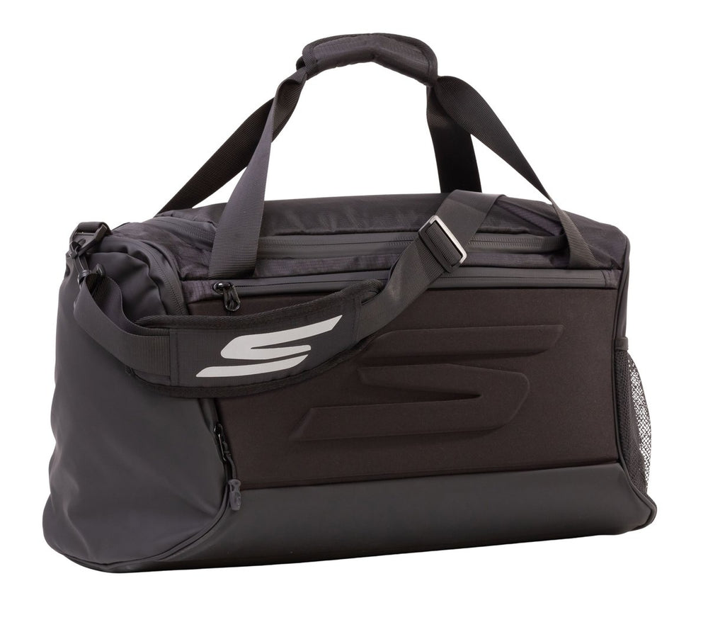 Skechers Onsale | Expedition Duffle Bag