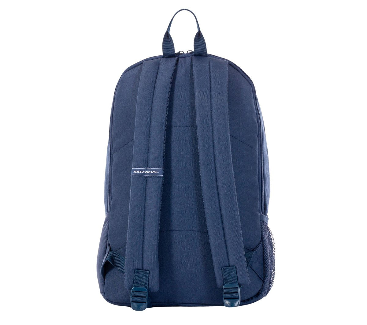 Skechers For Sale | Essential Backpack