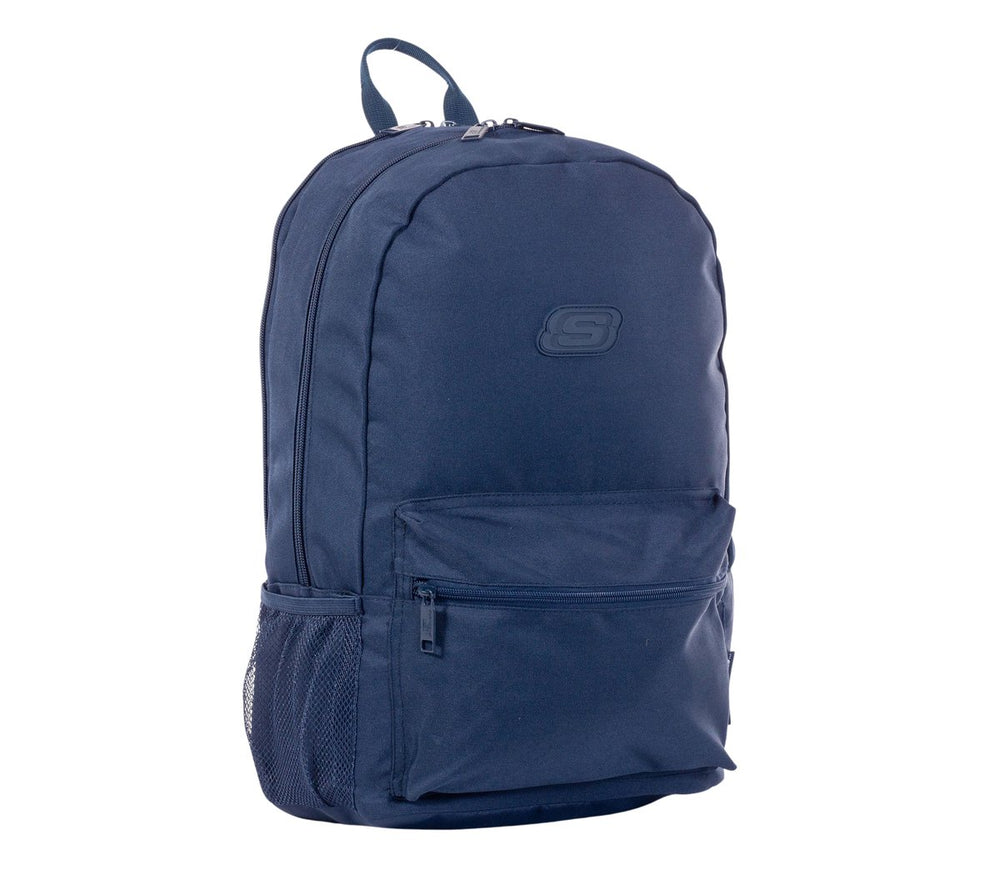 Skechers For Sale | Essential Backpack