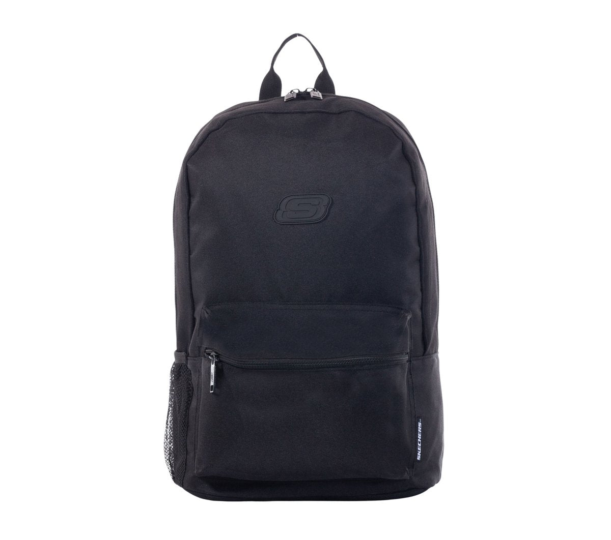 Skechers Sale | Essential Backpack