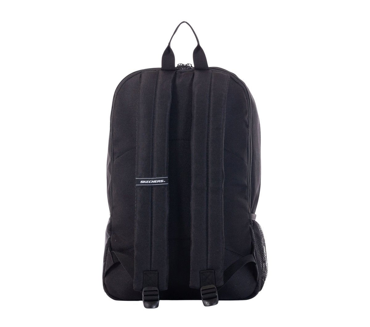 Skechers Sale | Essential Backpack