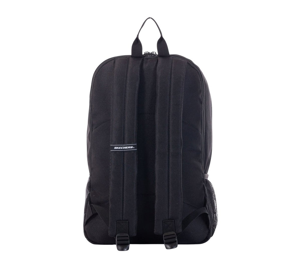 Skechers Sale | Essential Backpack