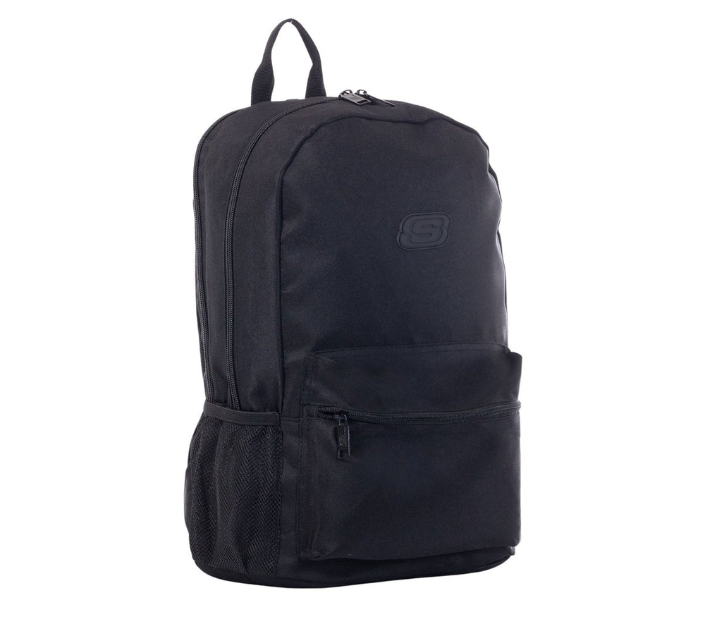 Skechers Sale | Essential Backpack