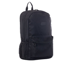 Skechers Sale | Essential Backpack