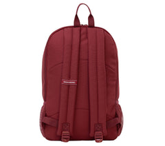 Skechers Discount | Essential Backpack