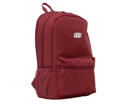 Skechers Discount | Essential Backpack