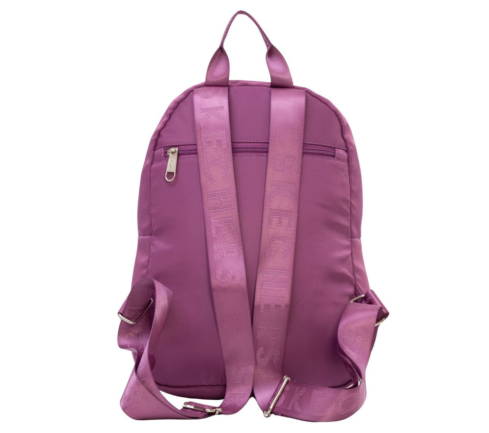 Skechers Onsale | Accessories Jetsetter Backpack